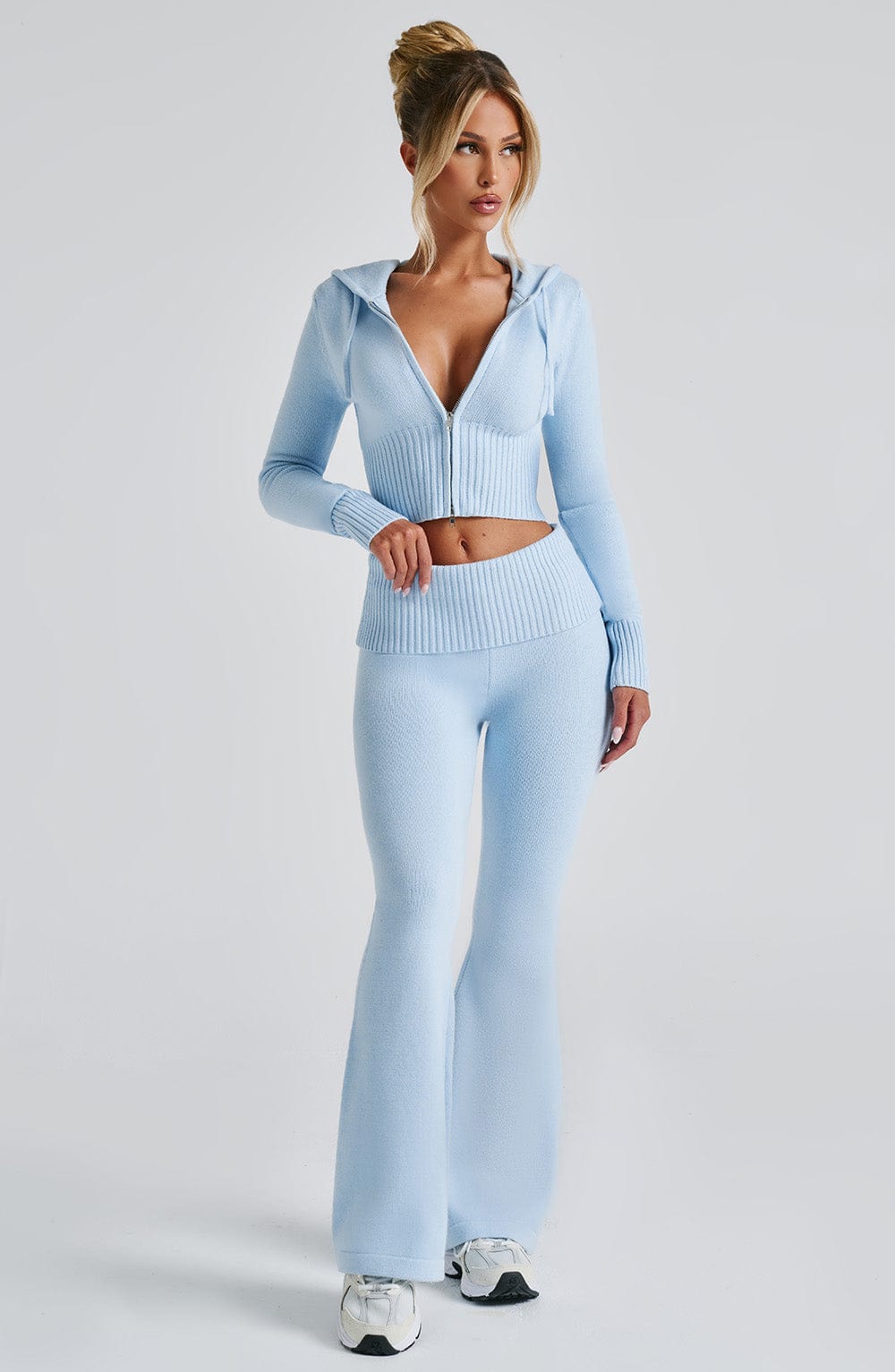 Tiktok Viral Matching Set