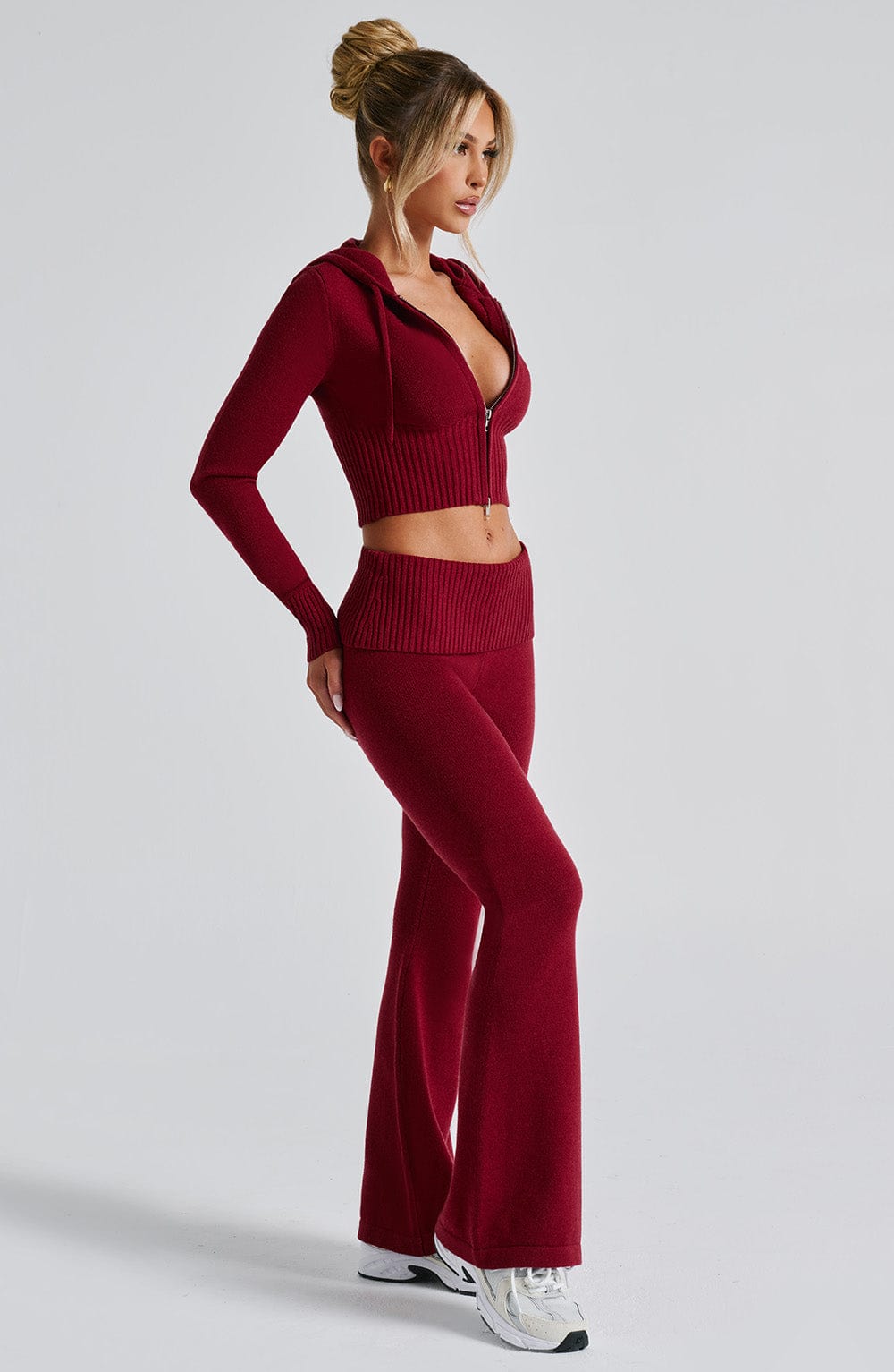 Tiktok Viral Matching Set