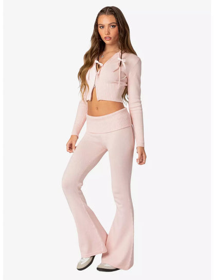 Tiktok Viral Matching Set
