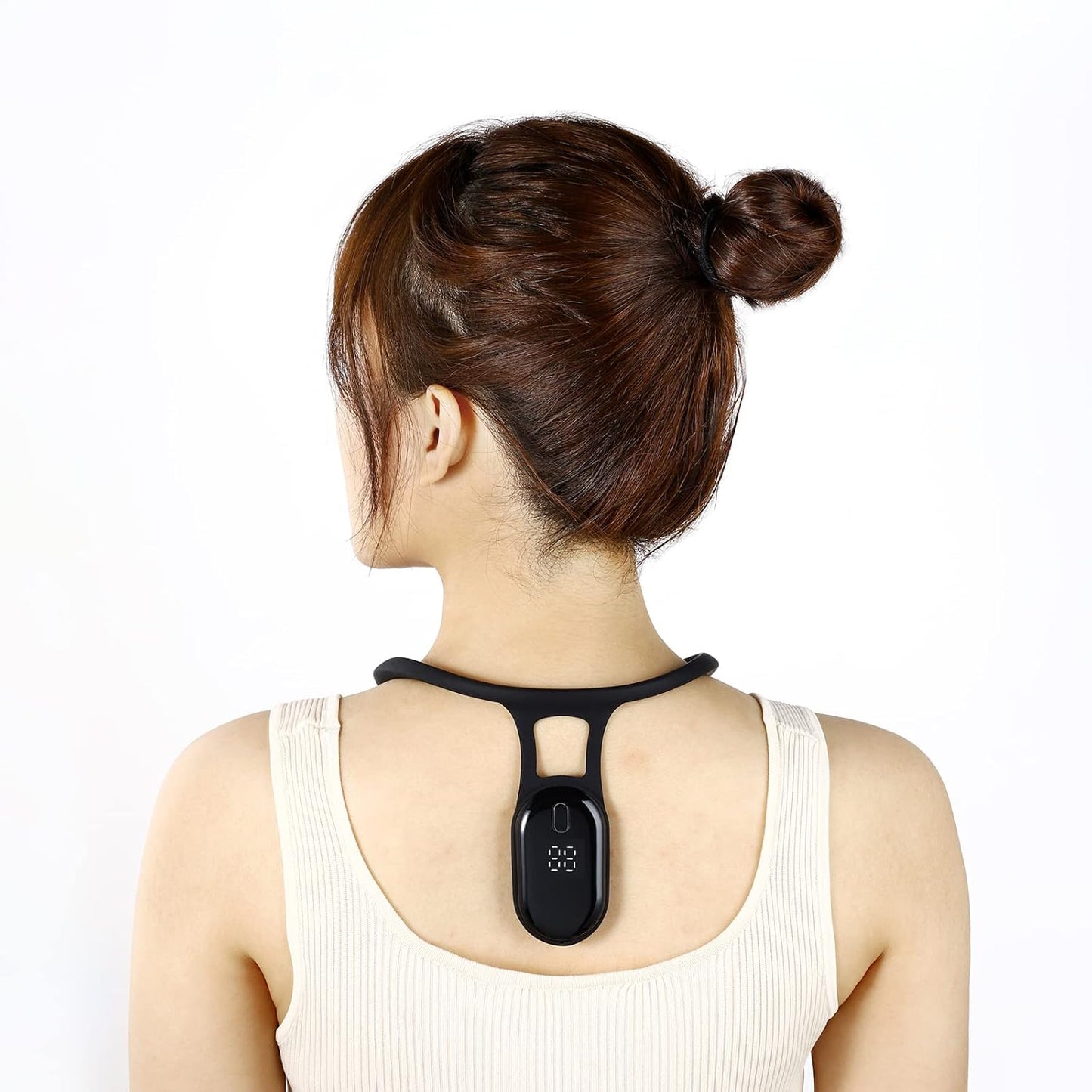 Smartpos™ - Vibrating Posture Trainer