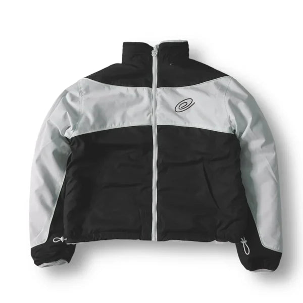 Reversible Fleece