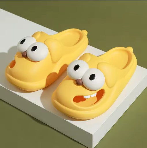Beach Buddy's™ - Comfy Kissing Slides