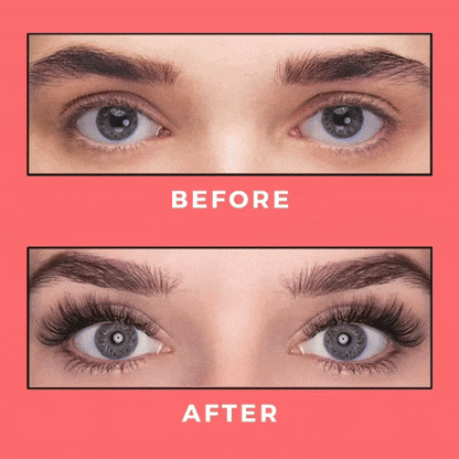 Portafly™ Eyelash Growth Serum