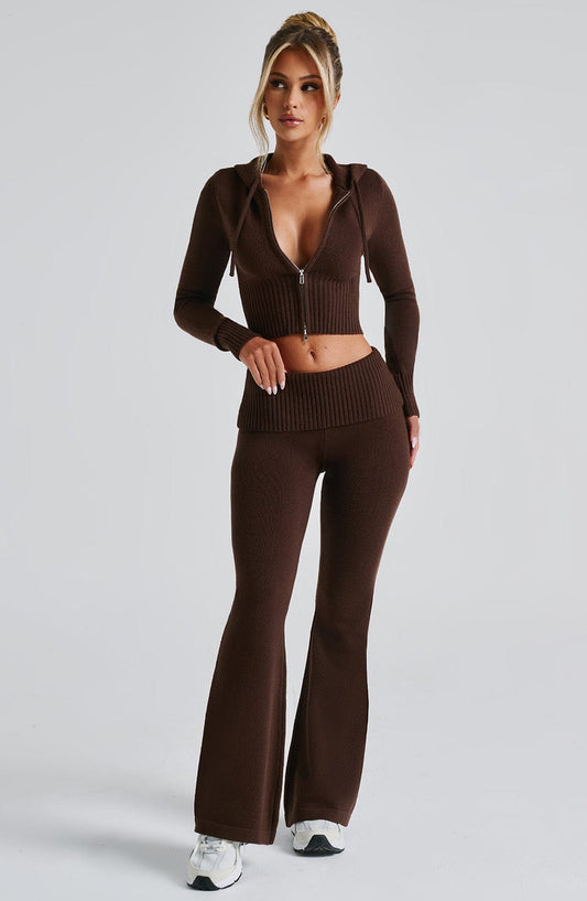 Tiktok Viral Matching Set